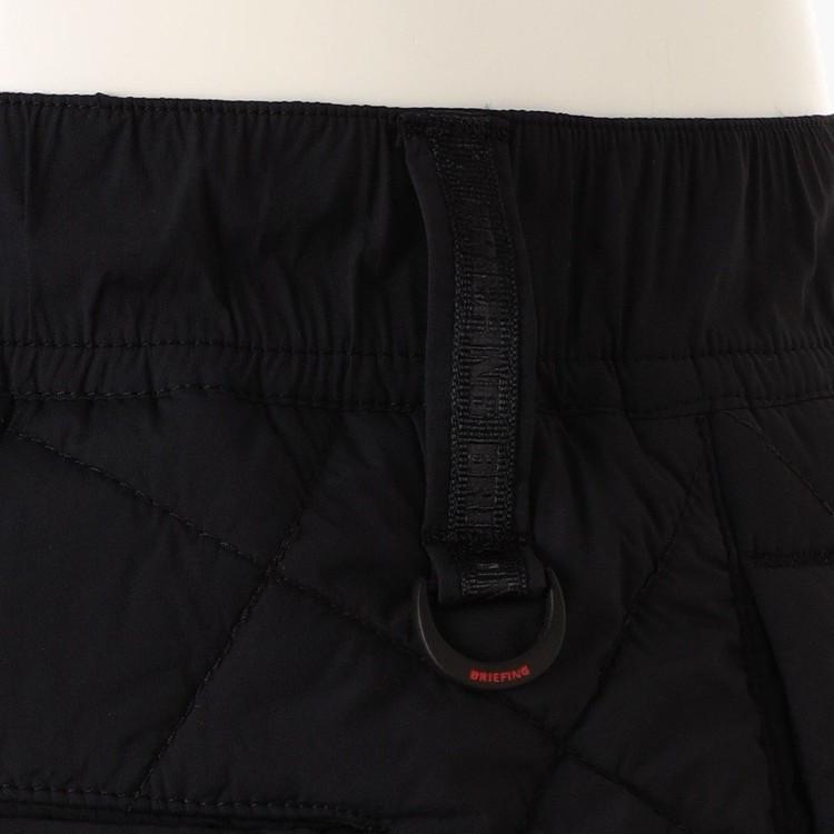 BRIEFING GOLF（ブリーフィングゴルフ） ブリーフィング ゴルフ パンツ