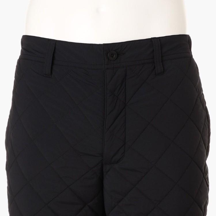 BRIEFING GOLF（ブリーフィングゴルフ） ブリーフィング ゴルフ パンツ