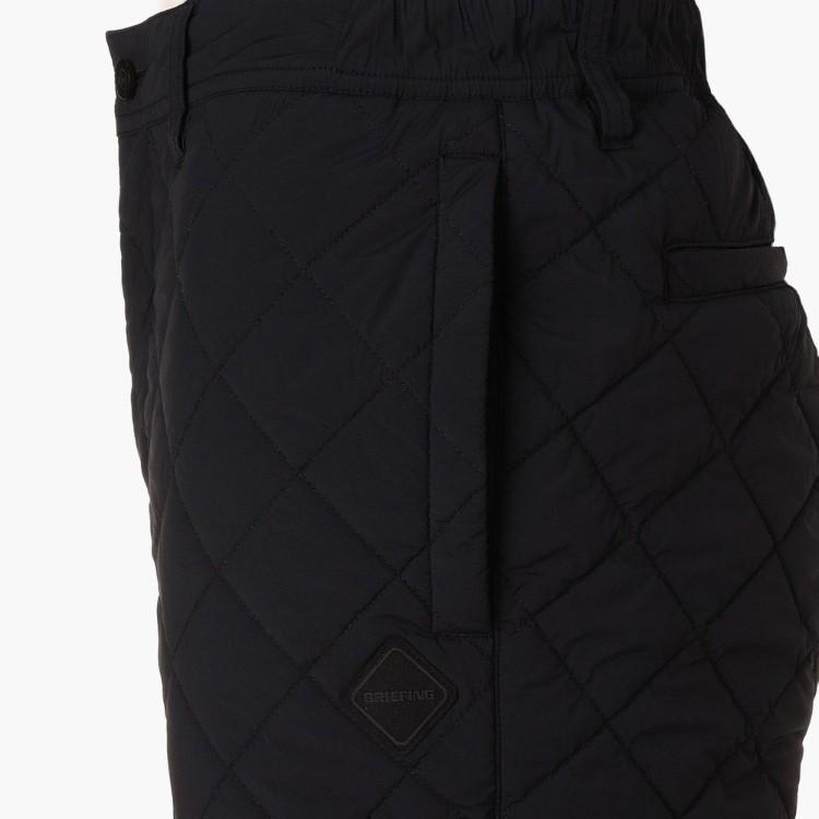 BRIEFING GOLF（ブリーフィングゴルフ） ブリーフィング ゴルフ パンツ