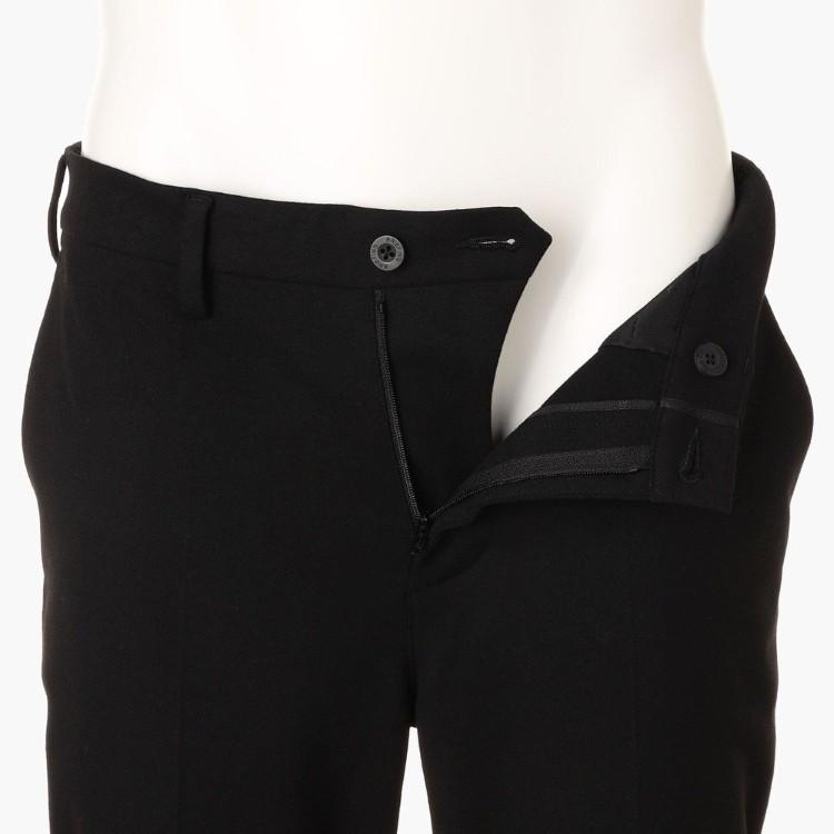 BRIEFING GOLF（ブリーフィングゴルフ） ブリーフィング ゴルフ パンツ