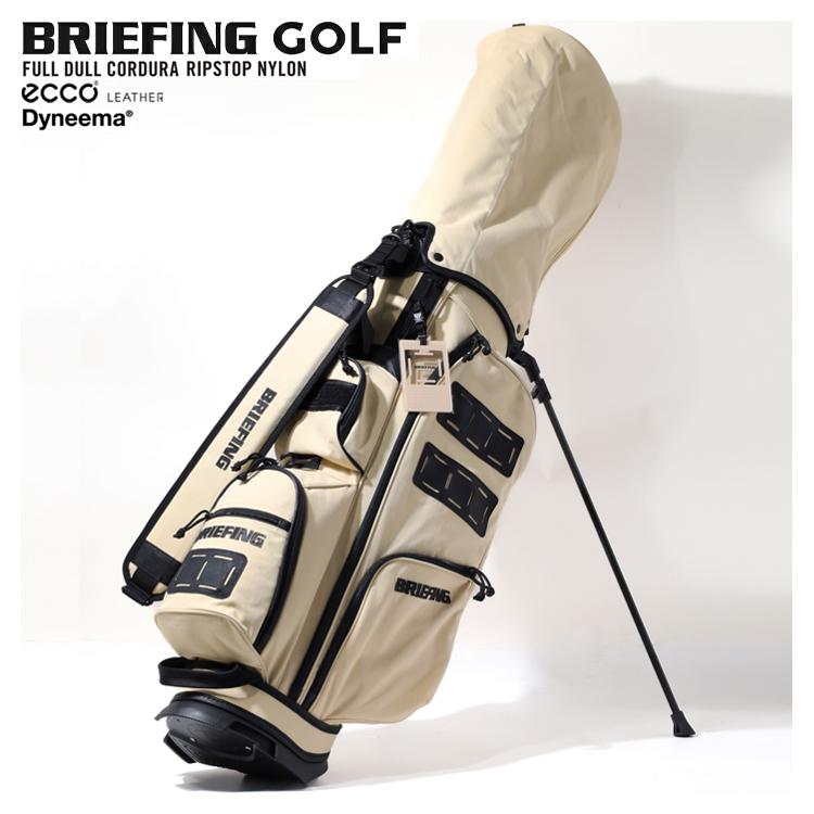 BRIEFING GOLF（ブリーフィングゴルフ） ブリーフィング ゴルフ