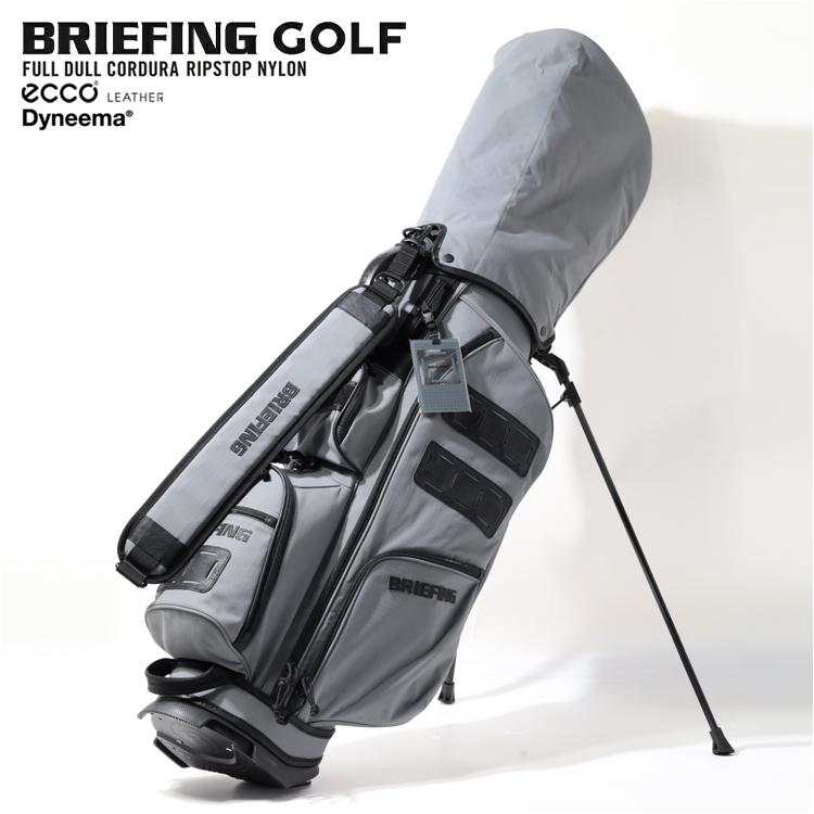 BRIEFING GOLF（ブリーフィングゴルフ） ブリーフィング ゴルフ