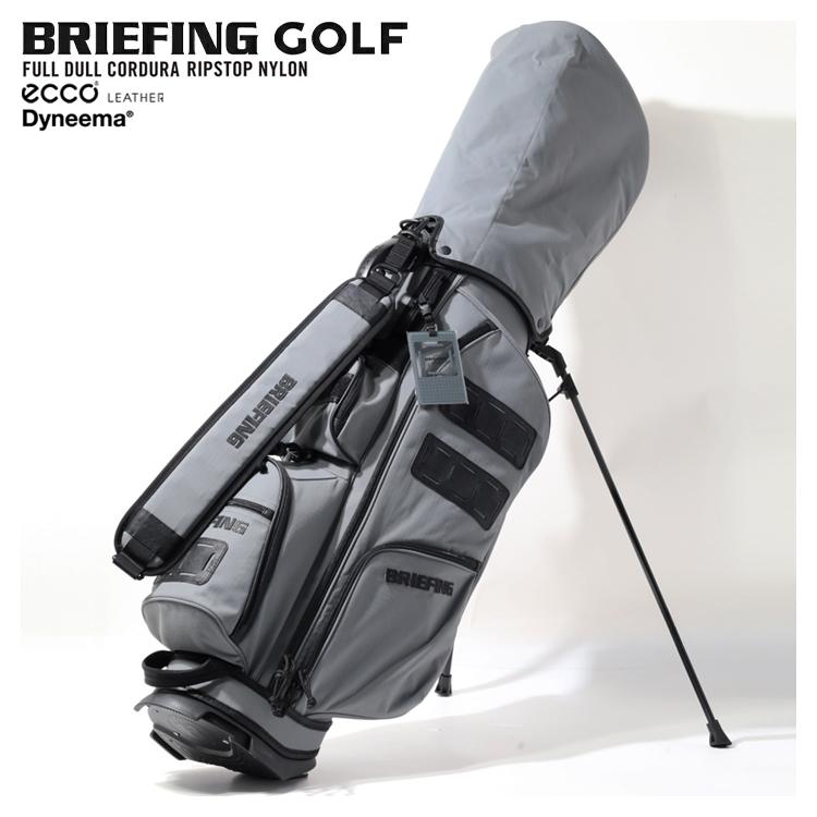 BRIEFING GOLF（ブリーフィングゴルフ） ブリーフィング ゴルフ