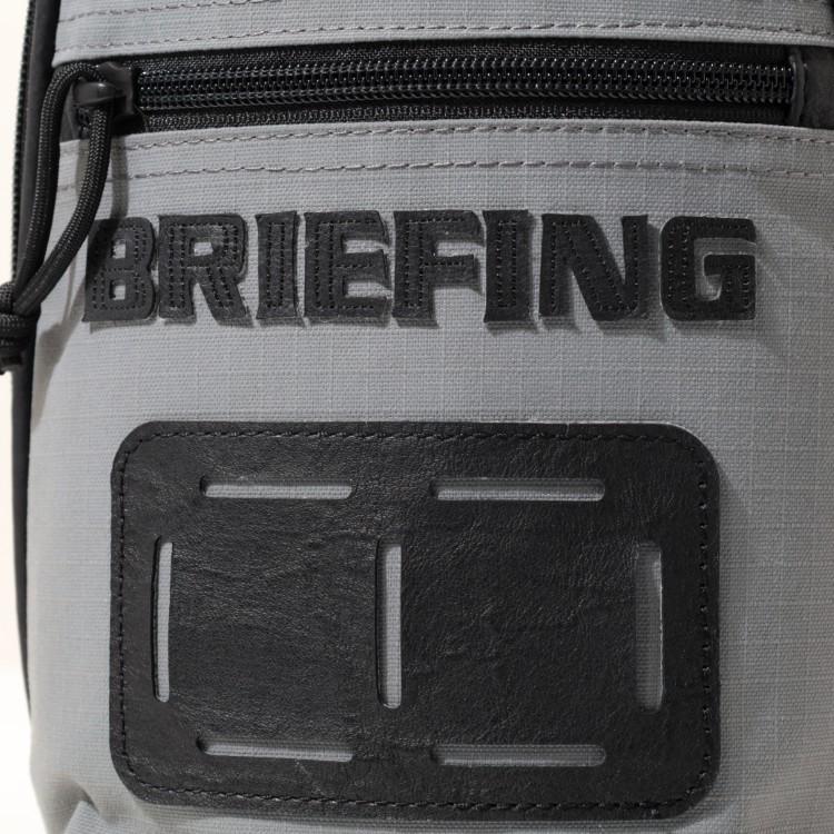BRIEFING GOLF（ブリーフィングゴルフ） ブリーフィング ゴルフ