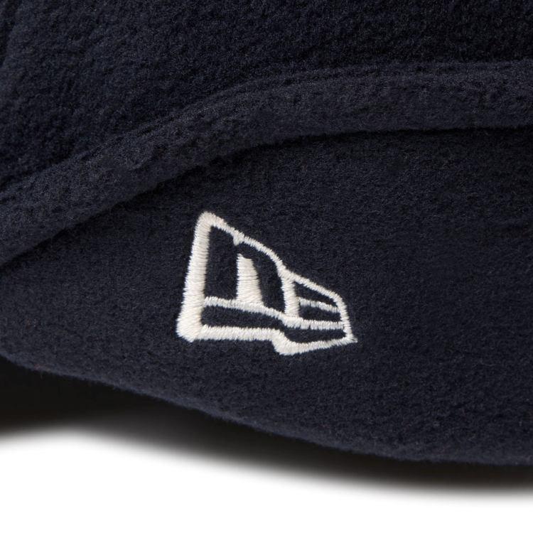 NEW ERA（ニューエラ） ゴルフ キャップ メンズ レディース 帽子