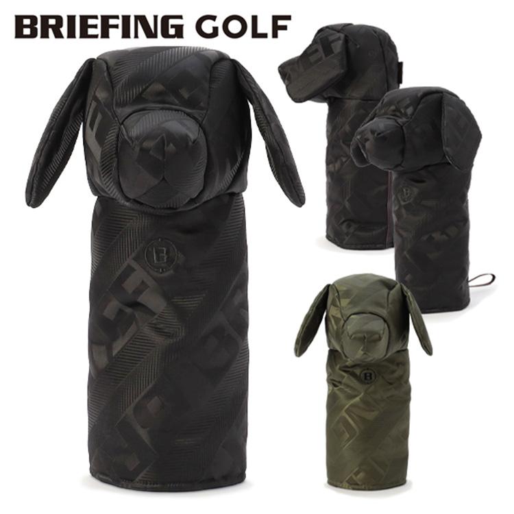 BRIEFING GOLF（ブリーフィングゴルフ） ブリーフィング ゴルフ 