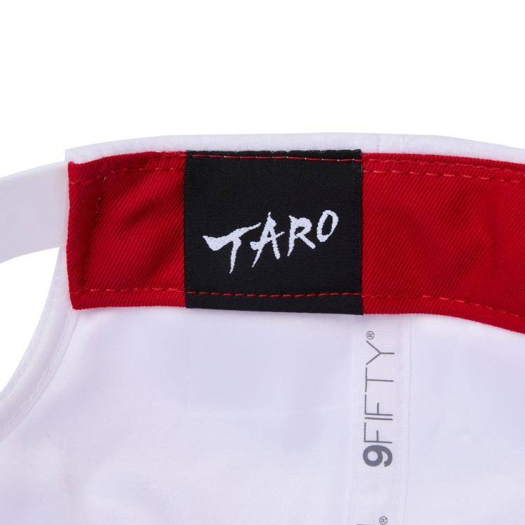 NEW ERA（ニューエラ） キャップ コラボ メンズ レディース 帽子 岡本