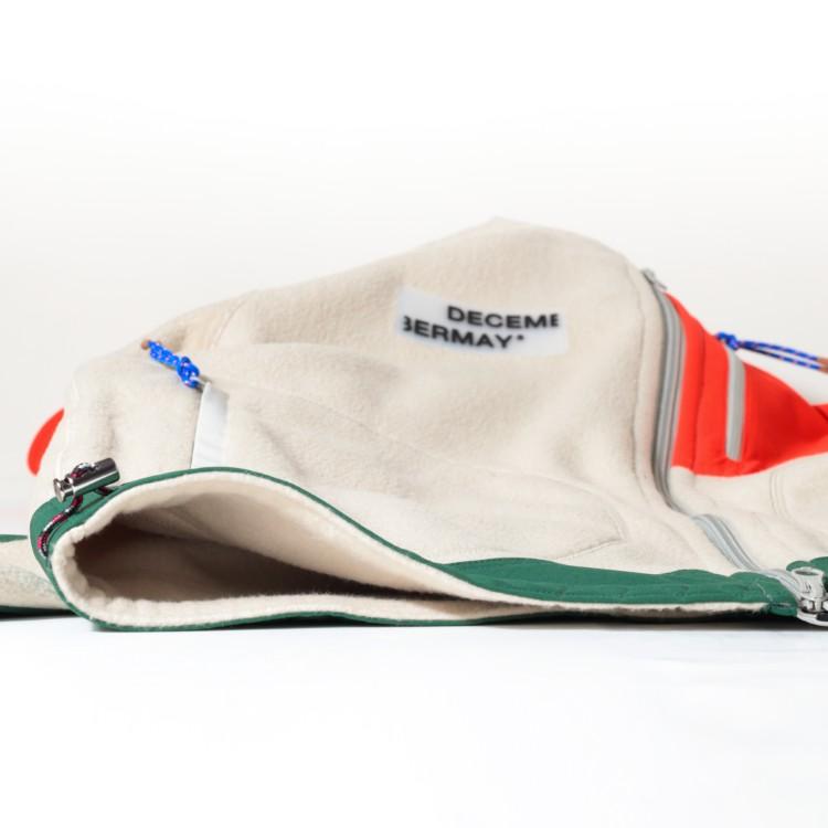 美品 DECEMBERMAY ディセンバーメイ ゴルフ パンツ フリース 秋冬 楽天市場】ディセンバーメイ（メンズウェア｜ウェア）：ゴルフ