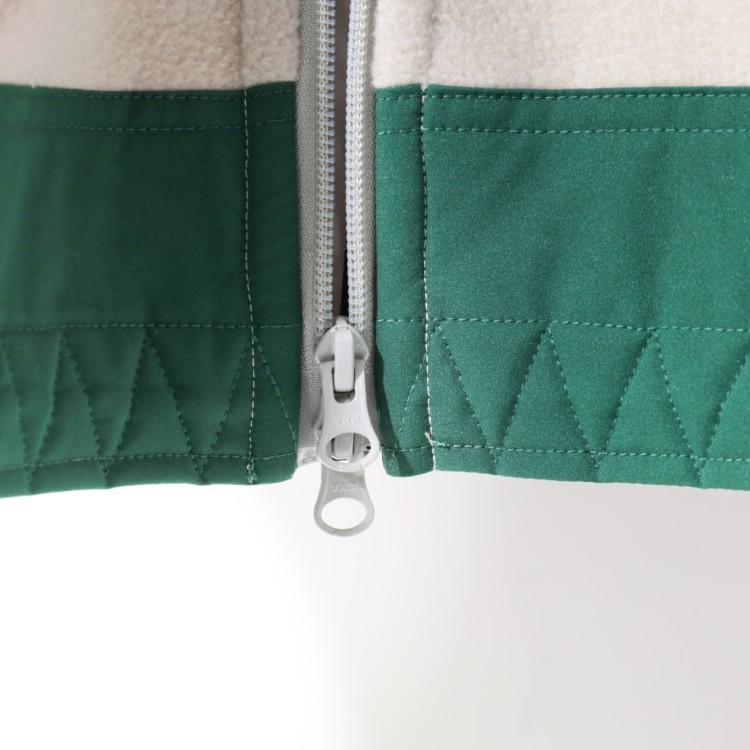 美品 DECEMBERMAY ディセンバーメイ ゴルフ パンツ フリース 秋冬 楽天市場】ディセンバーメイ（メンズウェア｜ウェア）：ゴルフ