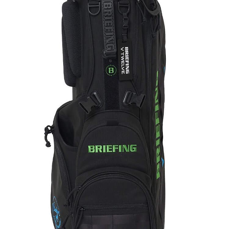 ゴルフバッグ及びドライバー一式 キャディバッグ（性別：メンズ）｜ゴルフ用バッグ｜ゴルフ｜スポーツ