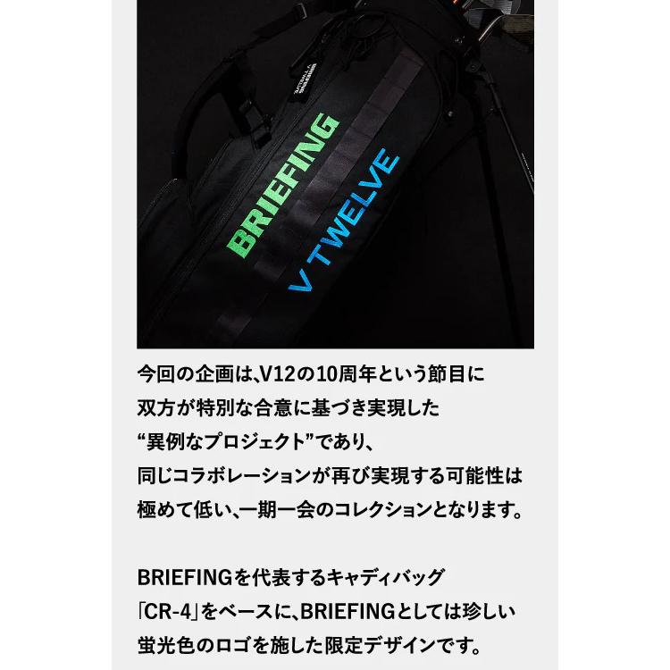 即購入歓迎！V12 スタンドバッグ 即購入歓迎！V12 スタンドバッグ