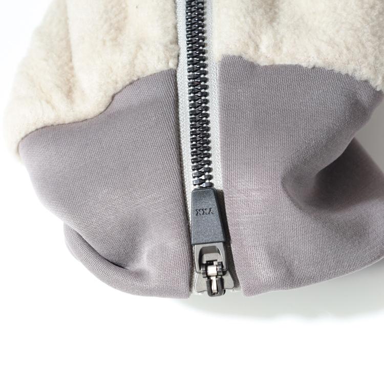 ディセンバーメイ ゴルフ パンツ メンズ ジョガーパンツ 裾リブ