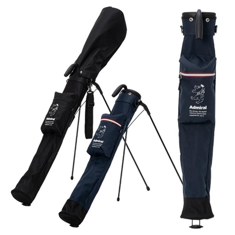 Admiral Golf（アドミラルゴルフ） セルフスタンド メンズ レディース