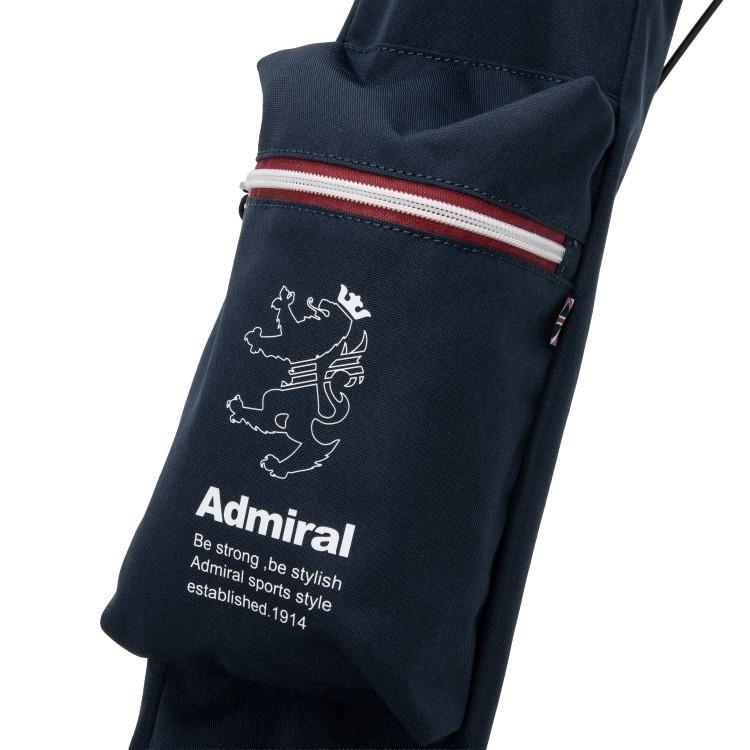 Admiral Golf（アドミラルゴルフ） セルフスタンド メンズ レディース