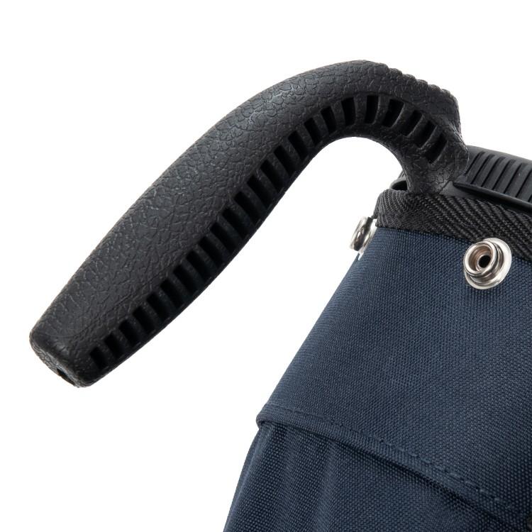 Admiral Golf（アドミラルゴルフ） セルフスタンド メンズ レディース