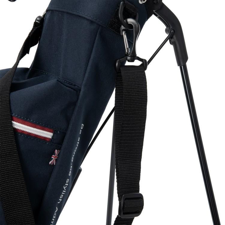 Admiral Golf（アドミラルゴルフ） セルフスタンド メンズ レディース