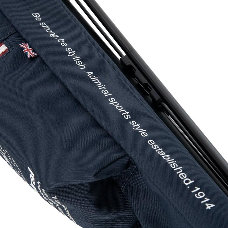 Admiral Golf（アドミラルゴルフ） セルフスタンド メンズ レディース