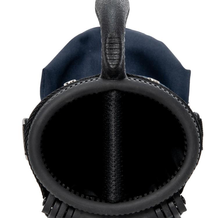 Admiral Golf（アドミラルゴルフ） セルフスタンド メンズ レディース