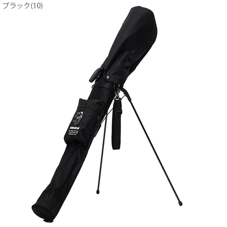 Admiral Golf（アドミラルゴルフ） セルフスタンド メンズ レディース