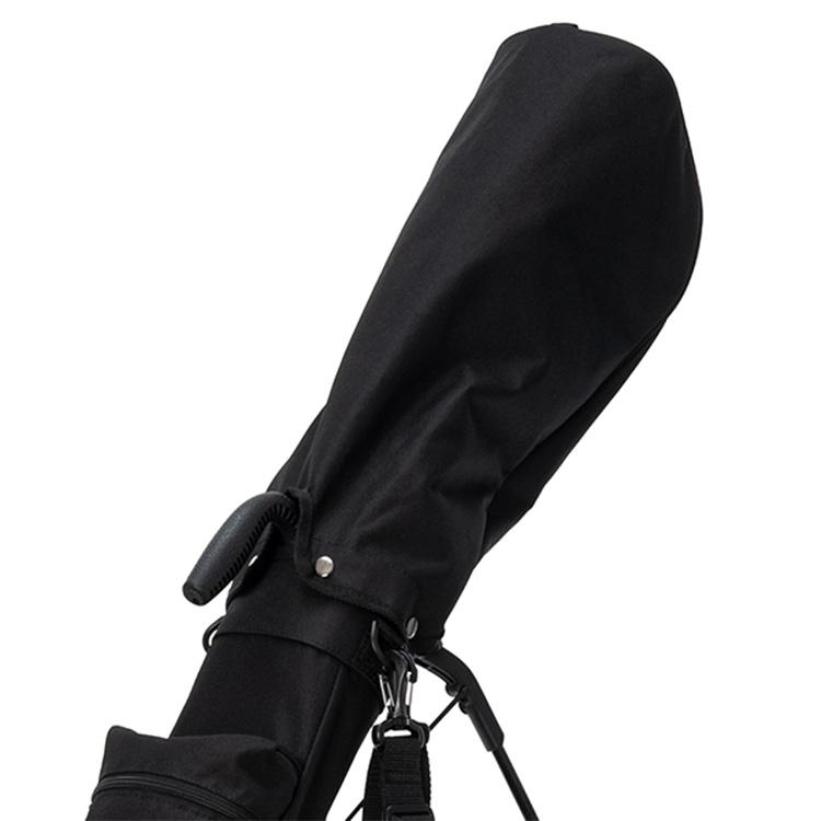 Admiral Golf（アドミラルゴルフ） セルフスタンド メンズ レディース