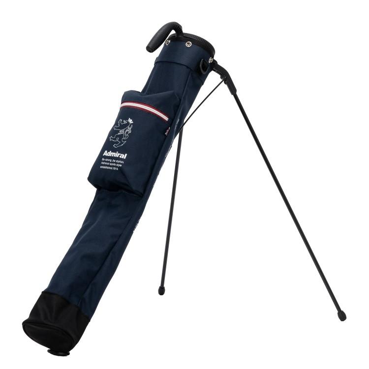 Admiral Golf（アドミラルゴルフ） セルフスタンド メンズ レディース