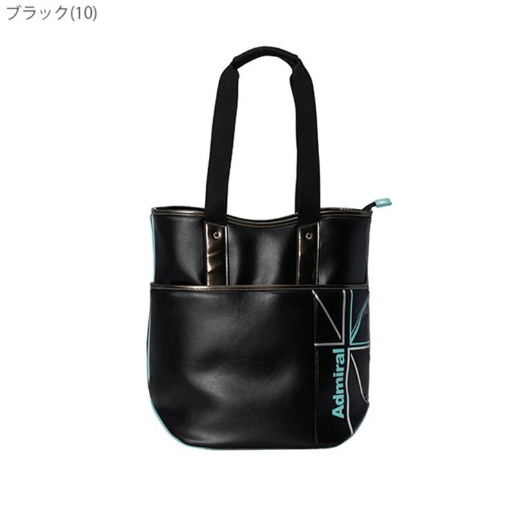 Admiral Golf（アドミラルゴルフ） トートバッグ メンズ レディース 