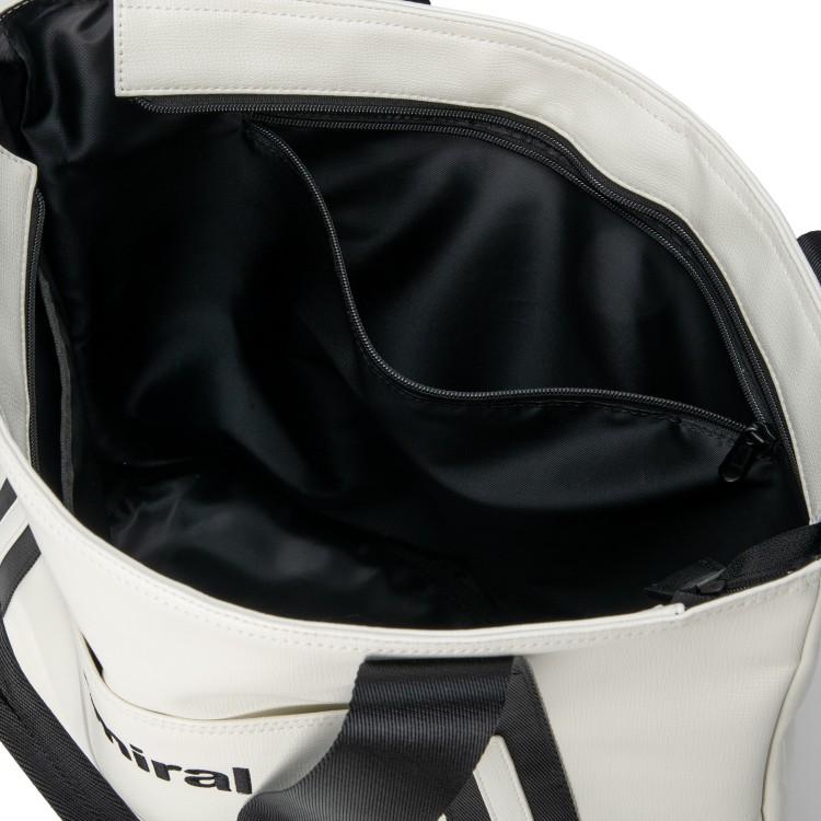 Admiral Golf（アドミラルゴルフ） トートバッグ メンズ レディース