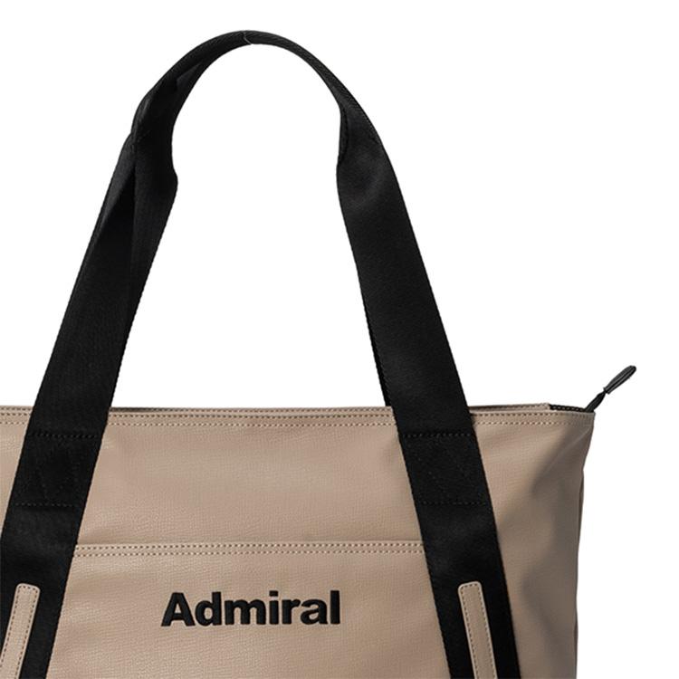Admiral Golf（アドミラルゴルフ） トートバッグ メンズ レディース