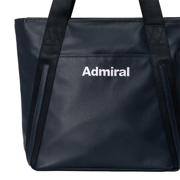 Admiral Golf（アドミラルゴルフ） トートバッグ メンズ レディース