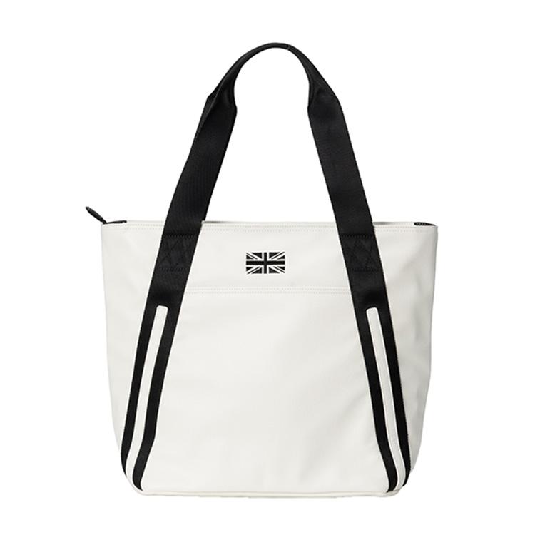 Admiral Golf（アドミラルゴルフ） トートバッグ メンズ レディース