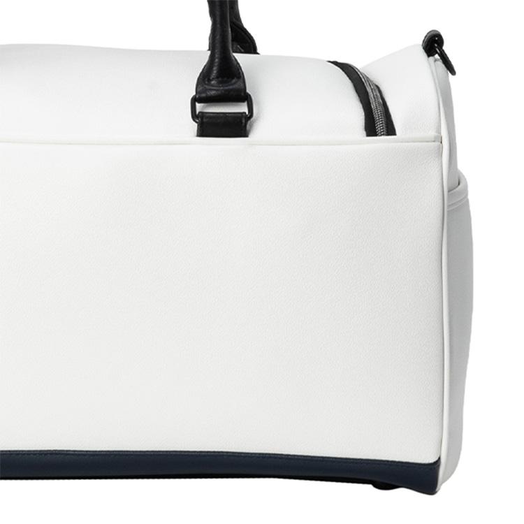 Admiral Golf（アドミラルゴルフ） ボストンバッグ メンズ レディース