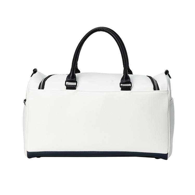 Admiral Golf（アドミラルゴルフ） ボストンバッグ メンズ レディース