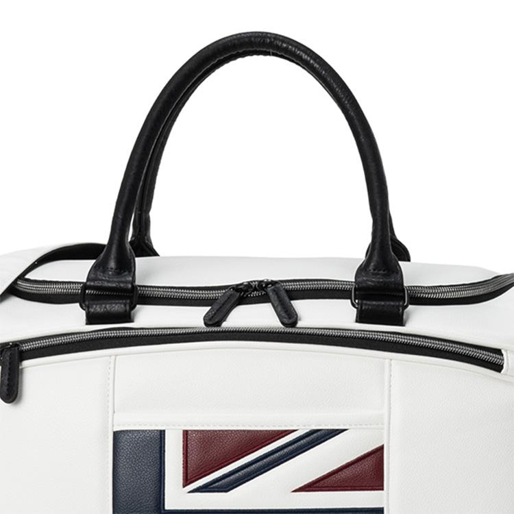 Admiral Golf（アドミラルゴルフ） ボストンバッグ メンズ レディース