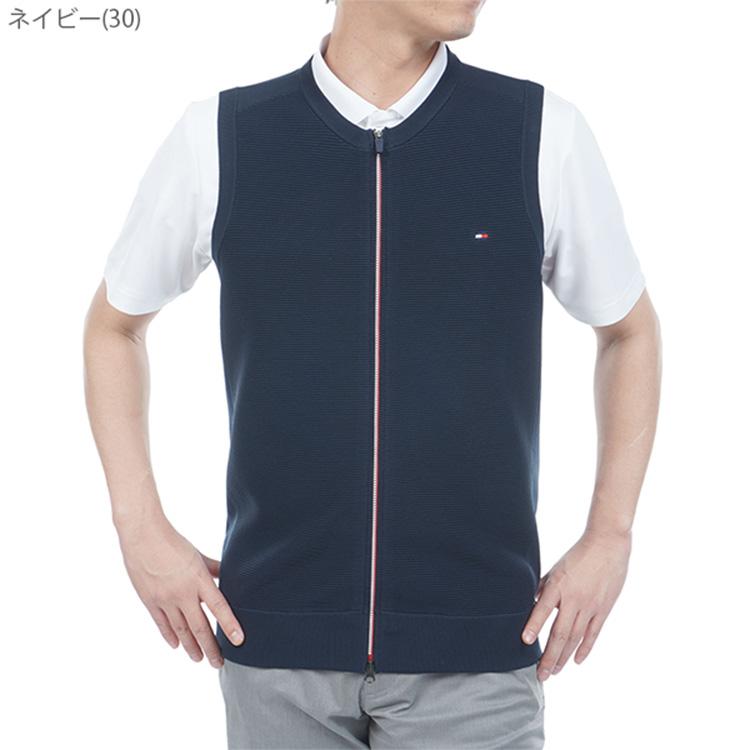 TOMMY HILFIGER GOLF（トミー ヒルフィガー ゴルフ） トミー 