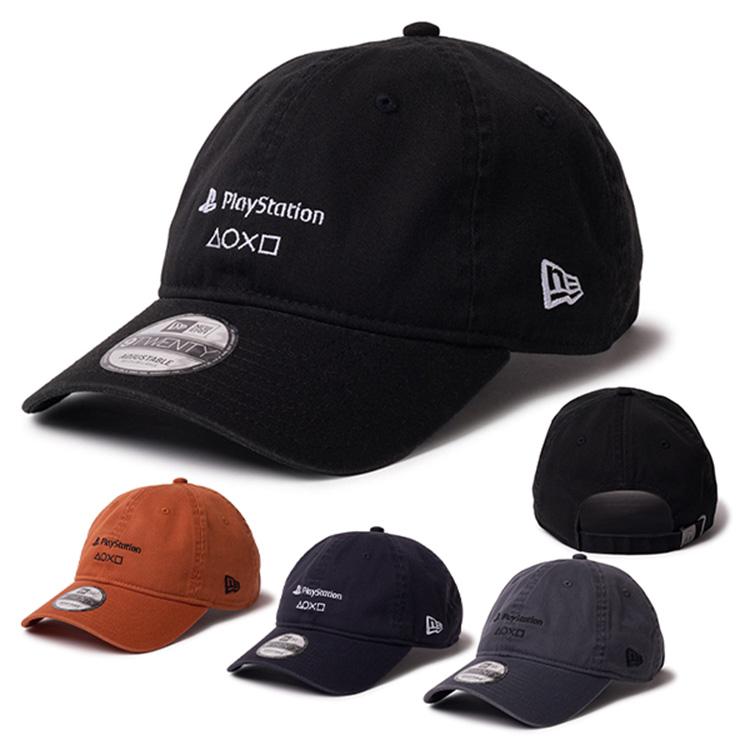 NEW ERA（ニューエラ） キャップ コラボ メンズ レディース