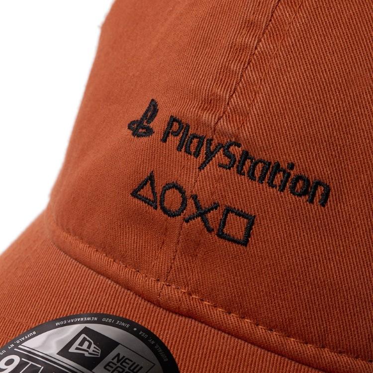NEW ERA（ニューエラ） キャップ コラボ メンズ レディース