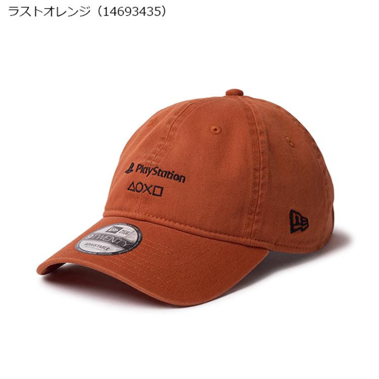 NEW ERA（ニューエラ） キャップ コラボ メンズ レディース