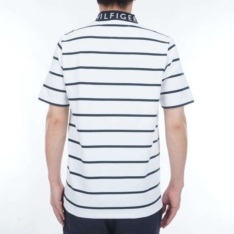 TOMMY HILFIGER GOLF（トミー ヒルフィガー ゴルフ） トミー