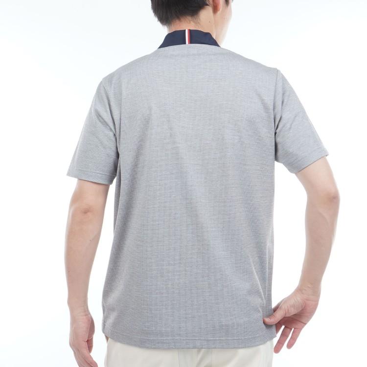 TOMMY HILFIGER GOLF（トミー ヒルフィガー ゴルフ） トミー