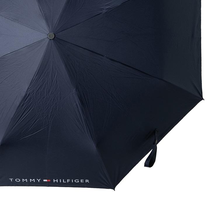 TOMMY HILFIGER GOLF（トミー ヒルフィガー ゴルフ） トミー