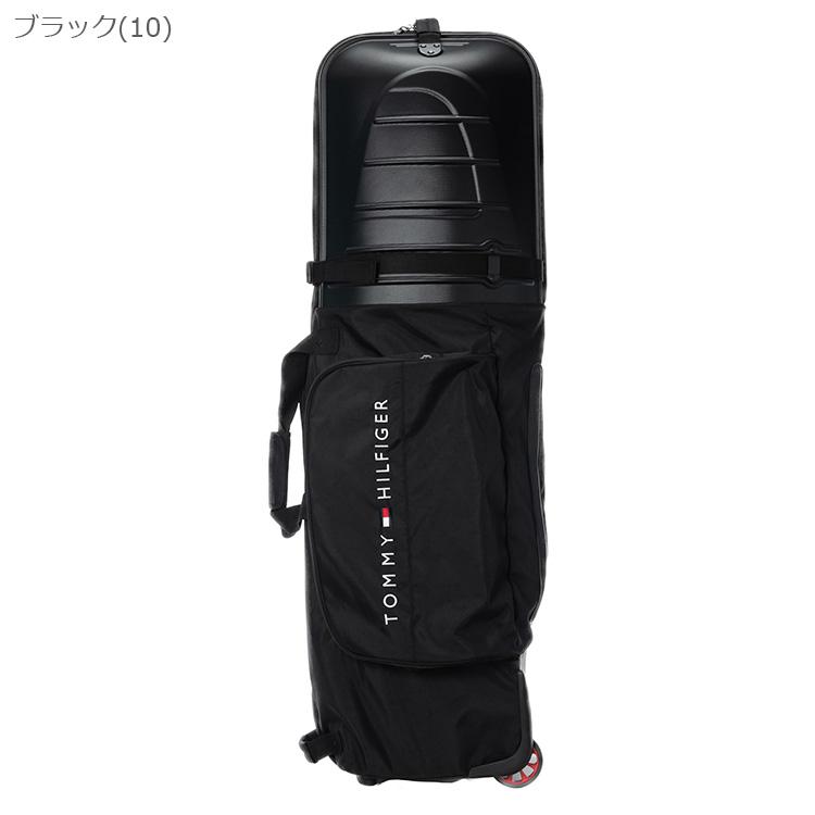 TOMMY HILFIGER GOLF（トミー ヒルフィガー ゴルフ） トミー
