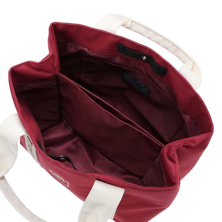 ZOY（ゾーイ） ゴルフ ラウンドバッグ メンズ レディース バッグ