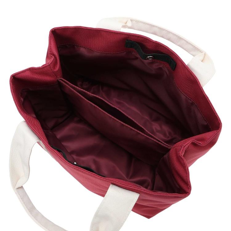 ZOY（ゾーイ） ゴルフ ラウンドバッグ メンズ レディース バッグ