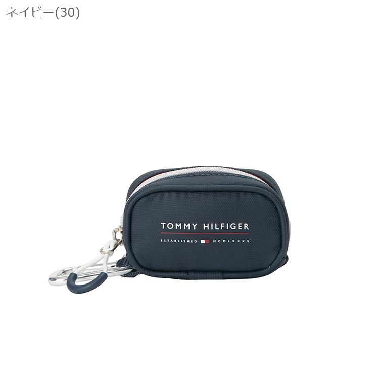 TOMMY HILFIGER GOLF（トミー ヒルフィガー ゴルフ） トミー