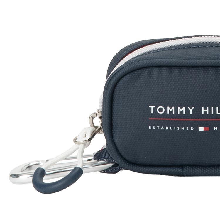 TOMMY HILFIGER GOLF（トミー ヒルフィガー ゴルフ） トミー