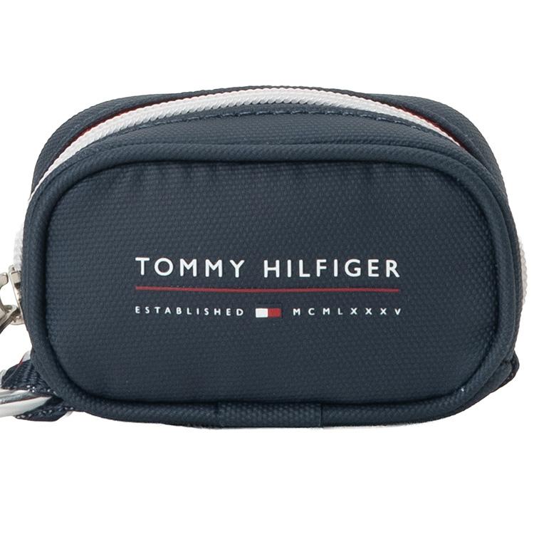 TOMMY HILFIGER GOLF（トミー ヒルフィガー ゴルフ） トミー