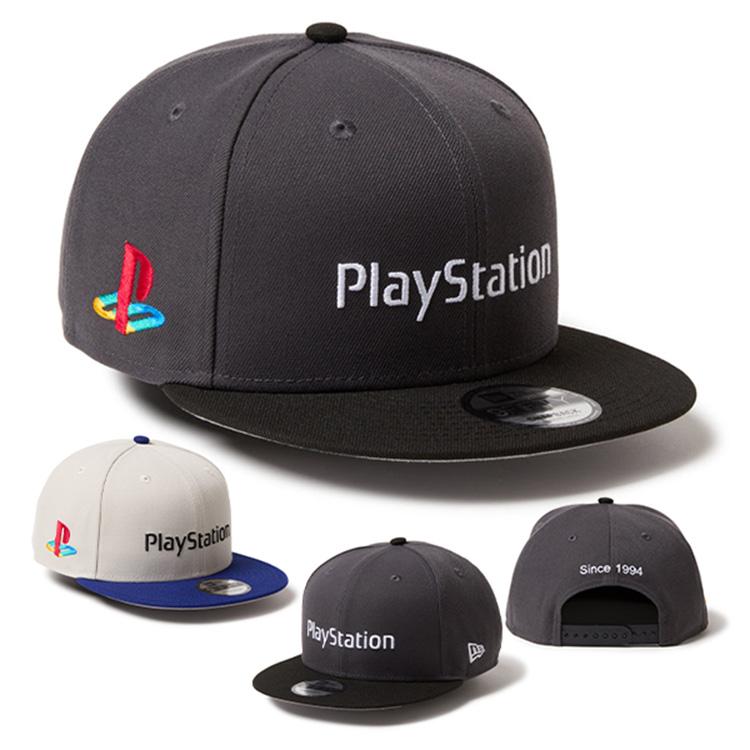 NEW ERA（ニューエラ） キャップ コラボ メンズ レディース 帽子