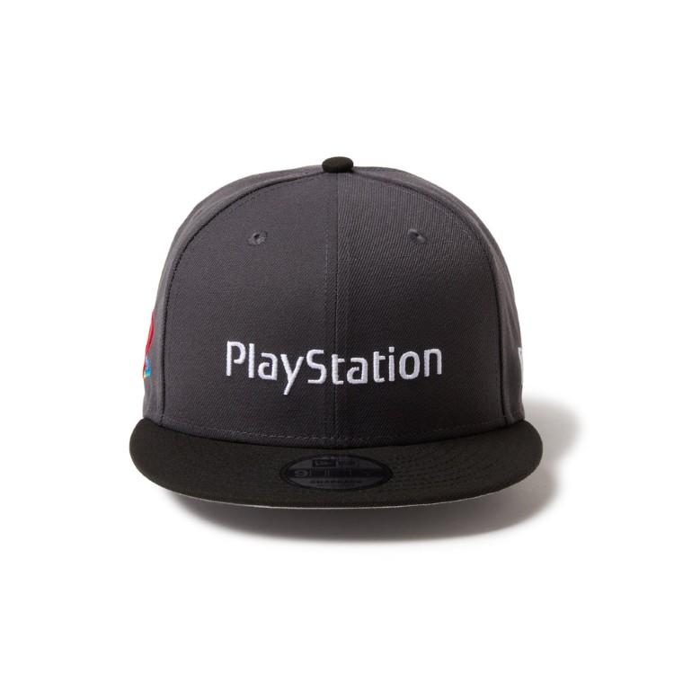 NEW ERA（ニューエラ） キャップ コラボ メンズ レディース 帽子