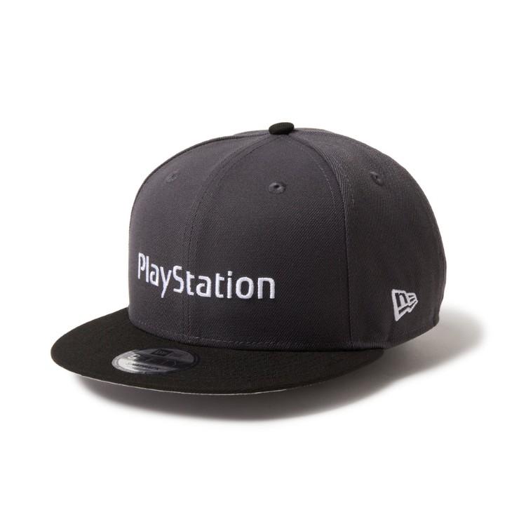 NEW ERA（ニューエラ） キャップ コラボ メンズ レディース 帽子