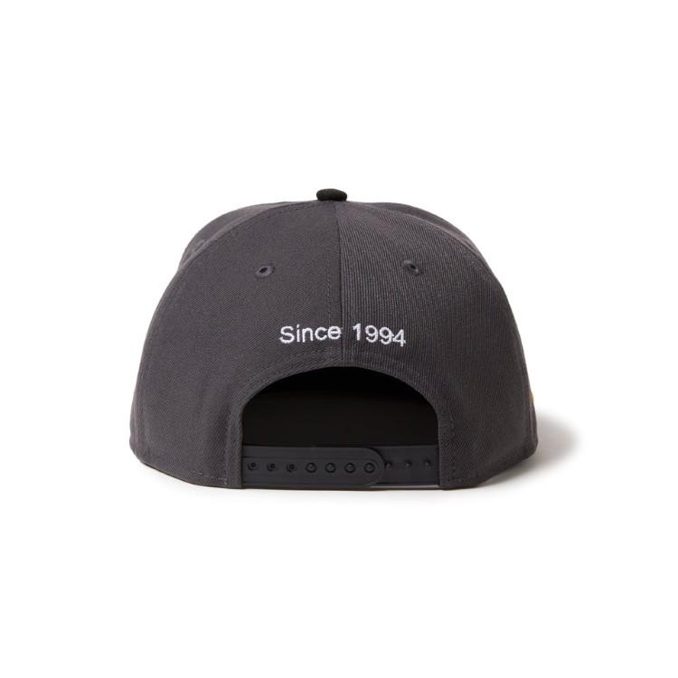 NEW ERA（ニューエラ） キャップ コラボ メンズ レディース 帽子